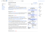 Check dated 2026-08-29T20:10:15.000Z thumbnail image