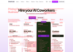 Check dated 2026-07-14T10:14:48.000Z thumbnail image