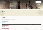 Check dated 2026-05-08T12:08:04.000Z thumbnail image