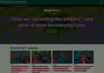 Check dated 2026-05-24T09:58:00.000Z thumbnail image