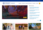 Check dated 2026-06-15T12:45:11.000Z thumbnail image