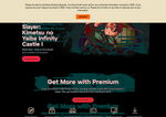 Check dated 2026-08-08T20:27:06.000Z thumbnail image