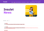 Check dated 2026-07-03T23:40:12.000Z thumbnail image