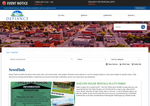 Check dated 2026-08-08T20:34:45.000Z thumbnail image