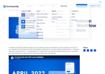 Check dated 2026-06-05T08:36:54.000Z thumbnail image