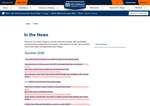 Check dated 2026-08-08T18:28:25.000Z thumbnail image