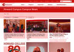 Check dated 2026-10-17T22:36:54.000Z thumbnail image