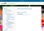 Check dated 2026-08-17T15:37:12.000Z thumbnail image
