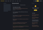 Check dated 2026-05-27T16:39:24.000Z thumbnail image