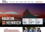 Check dated 2026-05-22T09:26:44.000Z thumbnail image