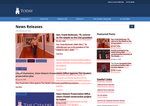 Check dated 2026-07-04T04:20:16.000Z thumbnail image