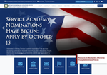 Check dated 2026-09-16T00:11:07.000Z thumbnail image