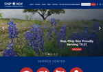 Check dated 2026-04-16T11:04:58.000Z thumbnail image