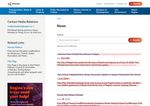 Check dated 2026-07-18T15:37:36.000Z thumbnail image
