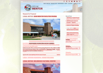 Check dated 2026-08-25T19:34:10.000Z thumbnail image