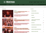 Check dated 2026-07-03T22:47:34.000Z thumbnail image