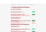 Check dated 2026-05-11T01:37:19.000Z thumbnail image