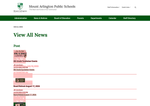 Check dated 2026-08-01T18:29:11.000Z thumbnail image