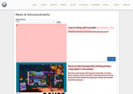 Check dated 2026-10-05T19:10:55.000Z thumbnail image