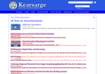 Check dated 2026-06-12T04:00:14.000Z thumbnail image