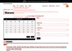 Check dated 2026-10-18T22:41:13.000Z thumbnail image