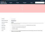 Check dated 2026-06-12T16:35:39.000Z thumbnail image