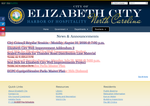 Check dated 2026-08-01T16:38:24.000Z thumbnail image