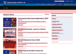 Check dated 2026-05-22T09:24:00.000Z thumbnail image