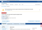 Check dated 2025-09-16T04:44:47.000Z thumbnail image
