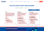 Check dated 2026-08-03T08:37:54.000Z thumbnail image