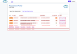 Check dated 2026-10-10T14:39:23.000Z thumbnail image