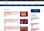 Check dated 2026-08-06T12:37:42.000Z thumbnail image