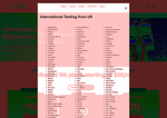 Check dated 2026-08-05T19:23:16.000Z thumbnail image
