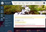 Check dated 2026-04-24T05:58:48.000Z thumbnail image