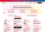 Check dated 2026-09-12T18:42:30.000Z thumbnail image