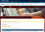 Check dated 2026-06-05T11:38:32.000Z thumbnail image
