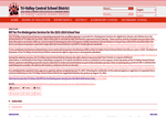 Check dated 2024-12-29T07:09:41.000Z thumbnail image