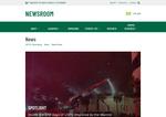 Check dated 2026-08-03T06:47:22.000Z thumbnail image