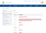 Check dated 2026-07-14T10:45:05.000Z thumbnail image