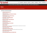 Check dated 2026-07-21T14:06:40.000Z thumbnail image
