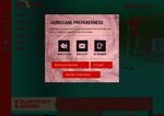 Check dated 2026-06-05T11:19:17.000Z thumbnail image