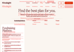 Check dated 2026-09-13T23:39:49.000Z thumbnail image