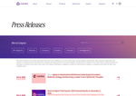 Check dated 2026-10-13T04:25:14.000Z thumbnail image