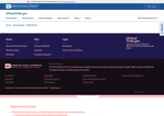 Check dated 2026-08-08T17:18:17.000Z thumbnail image