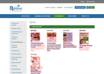Check dated 2026-09-07T18:02:36.000Z thumbnail image