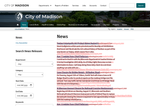 Check dated 2026-08-09T10:00:44.000Z thumbnail image
