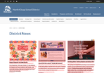 Check dated 2026-09-19T19:38:48.000Z thumbnail image