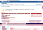Check dated 2026-06-12T17:10:27.000Z thumbnail image
