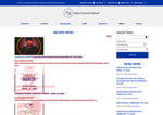 Check dated 2026-05-07T20:30:40.000Z thumbnail image