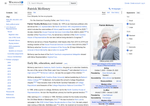 Check dated 2026-08-14T11:23:50.000Z thumbnail image